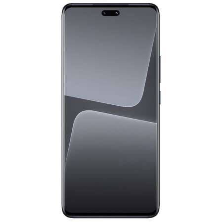 Смартфон Xiaomi 13 Lite 8/256GB RU Black