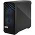 Корпус ATX Fulltower Fractal Design Torrent RGB Black