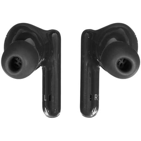 Bluetooth гарнитура Huawei FreeBuds 5i Black