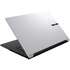 Ноутбук Gigabyte Aero X16 1WH AMD Ryzen AI 7 350/32Gb/1Tb SSD/NV RTX5070 8Gb/16" QHD+/Win11 Silver