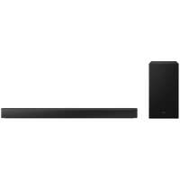 Саундбар Samsung HW-B650F/RU 3.1 Black