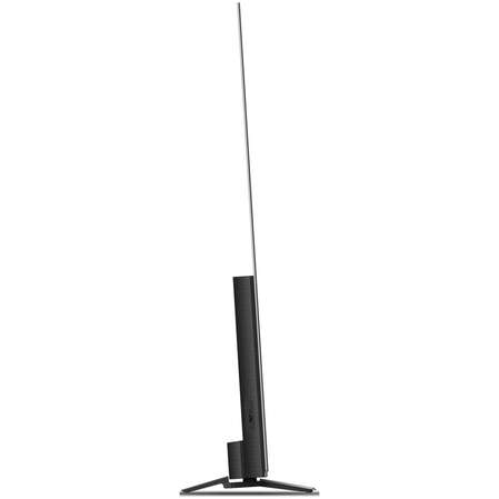 Телевизор 55" Hyundai H-LED55OBU7700