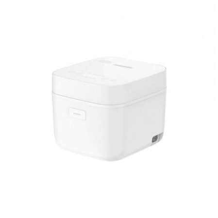 Рисоварка Xiaomi Multifunctional Rice Cooker 1.5L EU