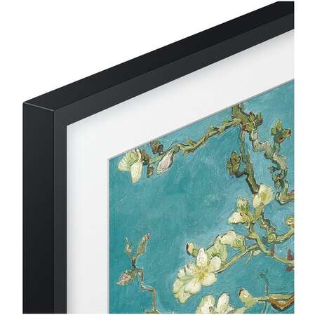 Телевизор 32" Samsung QE32LS03CBUXRU