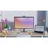 Web-камера Logitech Brio 500 Rose