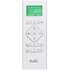 Сплит-система Ballu iGreen Pro BSAG-12HN8