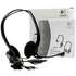Гарнитура Logitech PC Headset 860 981-000094
