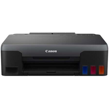 Принтер Canon Pixma G1420 цветной А4