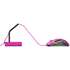 Держатель провода мыши Xtrfy Mouse Bungee Pink