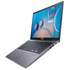 Ноутбук ASUS VivoBook 15 X515JA-BQ3249 Core i7 1065G7/8Gb/512Gb SSD/15.6" FullHD/DOS Gray