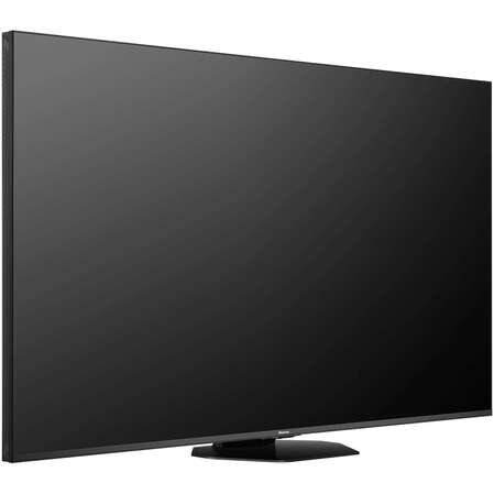 Телевизор 75" Hisense 75U8Q 2025