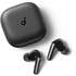 Bluetooth гарнитура Anker Soundcore R60i NC Black