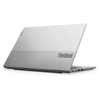 Ноутбук Lenovo ThinkBook 14 G4 IAP Core i5 1235U/16Gb/512Gb SSD/14