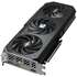 Видеокарта Gigabyte 16384Mb Radeon RX 9060 XT Gaming OC 16Gb (GV-R9060XTGAMING OC-16GD) 2xDP, 1xHDMI, Ret
