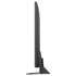Телевизор 55" LG 55NANO81A6A.ARUG 2025