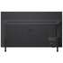 Телевизор 43" LG 43QNED82A6B.ARUG 2025