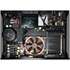 Медиаплеер Dune HD Max 8K