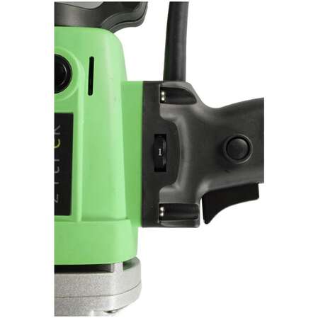 Дрель-миксер Zitrek ZKM1300W, 1300Вт 083-1077