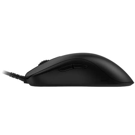 Мышь Zowie by BenQ FK1+-C Black