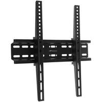 Кронштейн наклонный Ultramounts UM833T 32-55' до 35кг Vesa до 400x400