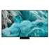 Телевизор 65" Samsung QE65Q7F5AUXRU 2025