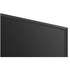 Телевизор 75" LG 75QNED82A6B.ARUG 2025