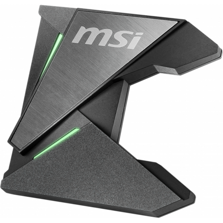 MSI NVlink GPU Bridge 3-slot