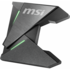 MSI NVlink GPU Bridge 3-slot