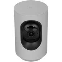 IP-камера Яндекс YNDX-00582GRY