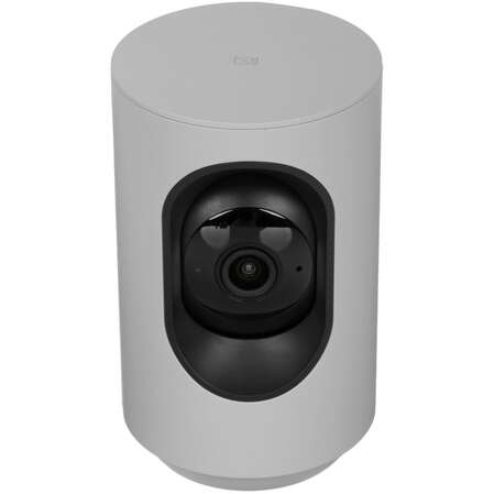 IP-камера Яндекс YNDX-00582GRY