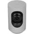 IP-камера Яндекс YNDX-00582GRY