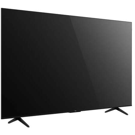 Телевизор 65" TCL 65T7B (4K UHD 3840x2160, Smart TV) черный