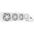 Система водяного охлаждения Arctic Cooling Liquid Freezer III 360 ARGB White ACFRE00152A S1700/1851, AM4/AM5