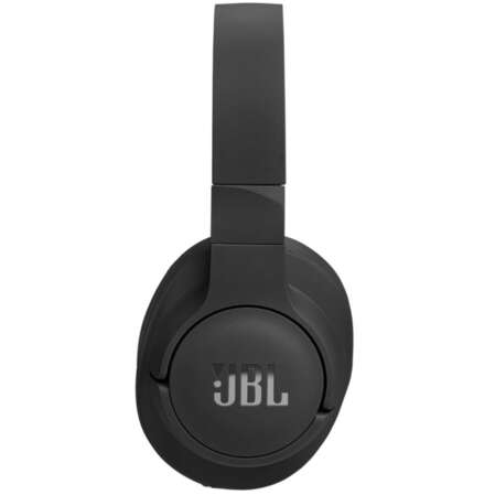 Bluetooth гарнитура JBL Tune 770 NC Black