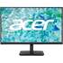 Монитор 22'' Acer Vero V227QE3bipv IPS 1920×1080 4ms HDMI, DisplayPort, VGA