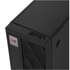 Корпус MicroATX Minitower INWIN CE052S 300W Black