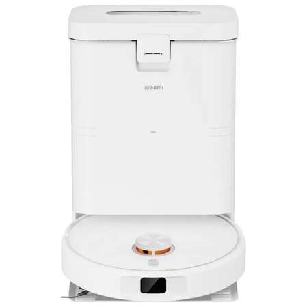 Робот-пылесос Xiaomi Robot Vacuum H50