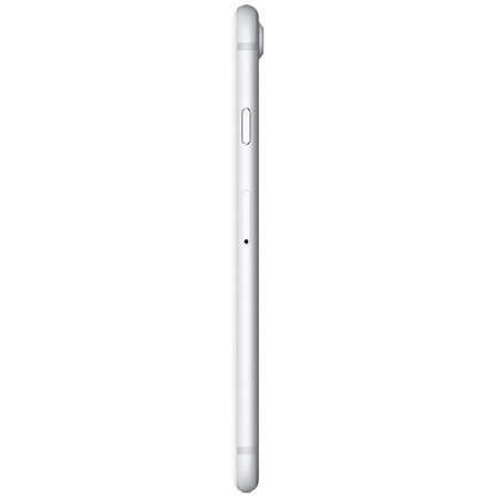 Смартфон Apple iPhone 7 32GB восстановленный Silver (MN8Y2RU/A) 
