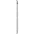 Смартфон Apple iPhone 7 32GB восстановленный Silver (MN8Y2RU/A) 
