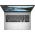 Ноутбук Dell Inspiron 5570 Core i3 6006U/4Gb/1Tb/AMD 530 2Gb/15.6" FullHD/DVD/Win10 White