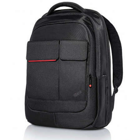 15.6" Рюкзак для ноутбука Lenovo Simple 4X40E77324