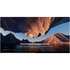 Телевизор 75" LG 75UR78009LL (4K UHD 3840x2160, Smart TV) черный