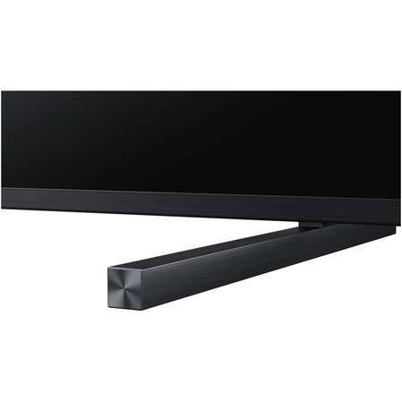 Телевизор 100" Hisense 100E7Q PRO 2025