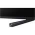 Телевизор 100" Hisense 100E7Q PRO 2025