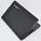 Ноутбук Lenovo IdeaPad Y550-4KB-B T4300/3Gb/160Gb/GT240M 1GB/15.6"/WiFi/BT/Cam/DOS