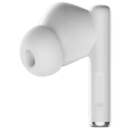 Bluetooth гарнитура Honor Choice Earbuds X3 White