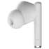 Bluetooth гарнитура Honor Choice Earbuds X3 White