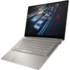Ноутбук Lenovo Yoga S740-15IRH Core i7 9750H/16Gb/512Gb SSD/NV GTX1650 MaxQ 4Gb/15.6" FullHD/Win10 Grey