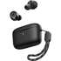 Bluetooth гарнитура Anker Soundcore A25i v.2 Black