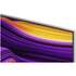 Телевизор 65" LG OLED65G5RLA.ARUG 2025